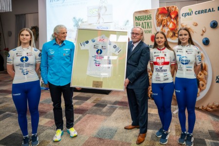 Kliknij, aby powiększyć zdjęcie.